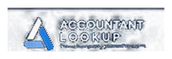 Accountant Lookup